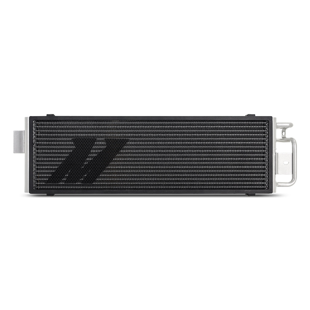 Mishimoto Transmission Cooler