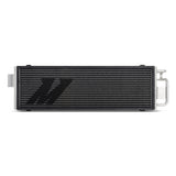 Mishimoto Transmission Cooler
