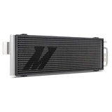 Mishimoto Transmission Cooler