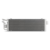 Mishimoto Transmission Cooler