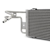 Mishimoto Transmission Cooler