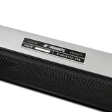 Mishimoto Transmission Cooler