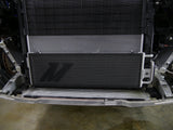 Mishimoto Transmission Cooler