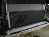 Mishimoto Transmission Cooler