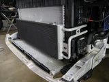 Mishimoto Transmission Cooler