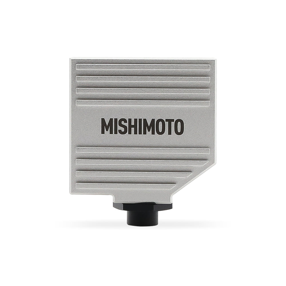 Mishimoto Full-Flow Thermal Bypass Valve Kit