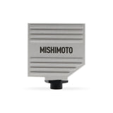 Mishimoto Full-Flow Thermal Bypass Valve Kit