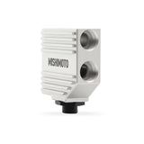 Mishimoto Full-Flow Thermal Bypass Valve Kit