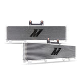 Mishimoto Transmission Cooler