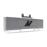 Mishimoto Transmission Cooler