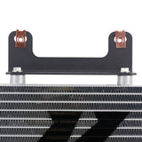 Mishimoto Transmission Cooler