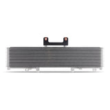 Mishimoto Transmission Cooler