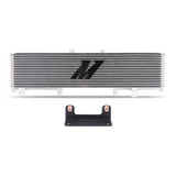 Mishimoto Transmission Cooler