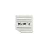 Mishimoto Thermal Bypass Valve Upgrade