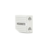 Mishimoto Thermal Bypass Valve Upgrade