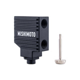 Mishimoto Thermal Bypass Valve Kit