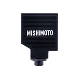 Mishimoto Thermal Bypass Valve Kit