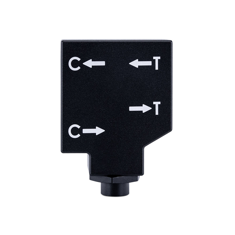 Mishimoto Thermal Bypass Valve Kit