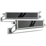 Mishimoto Transmission Cooler