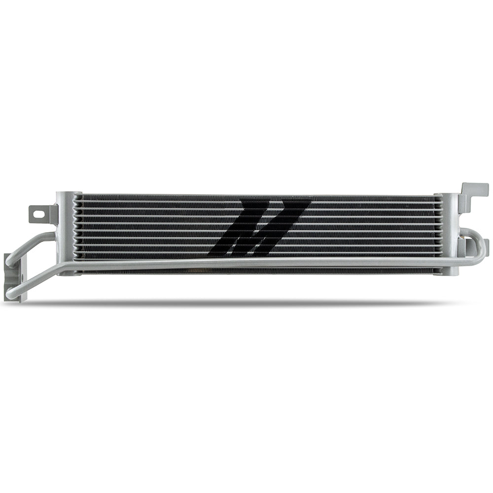 Mishimoto Transmission Cooler
