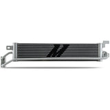 Mishimoto Transmission Cooler
