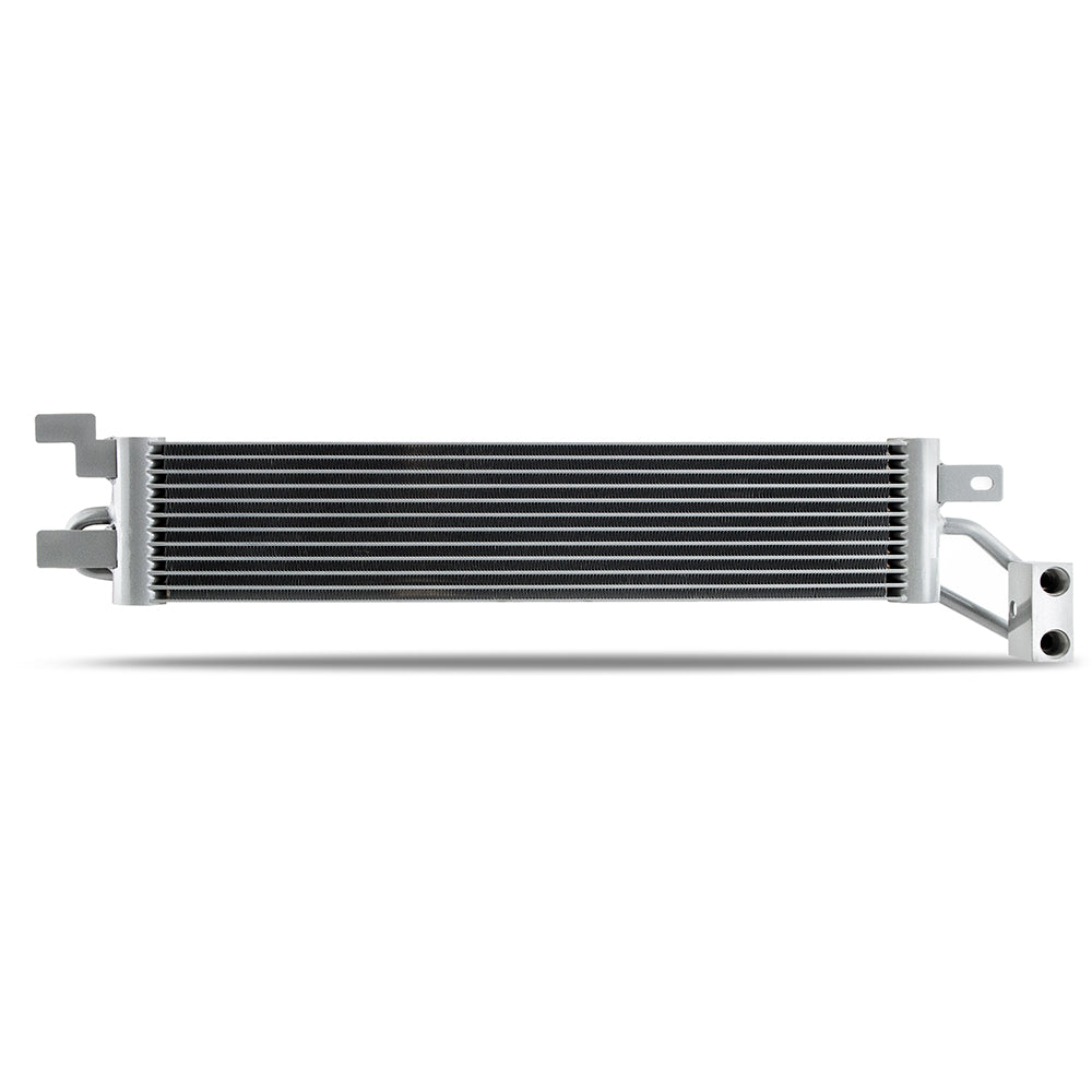 Mishimoto Transmission Cooler