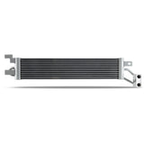 Mishimoto Transmission Cooler