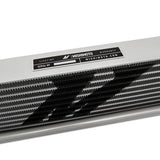 Mishimoto Transmission Cooler