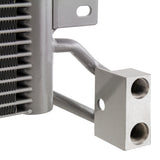 Mishimoto Transmission Cooler