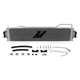 Mishimoto Transmission Cooler Kit