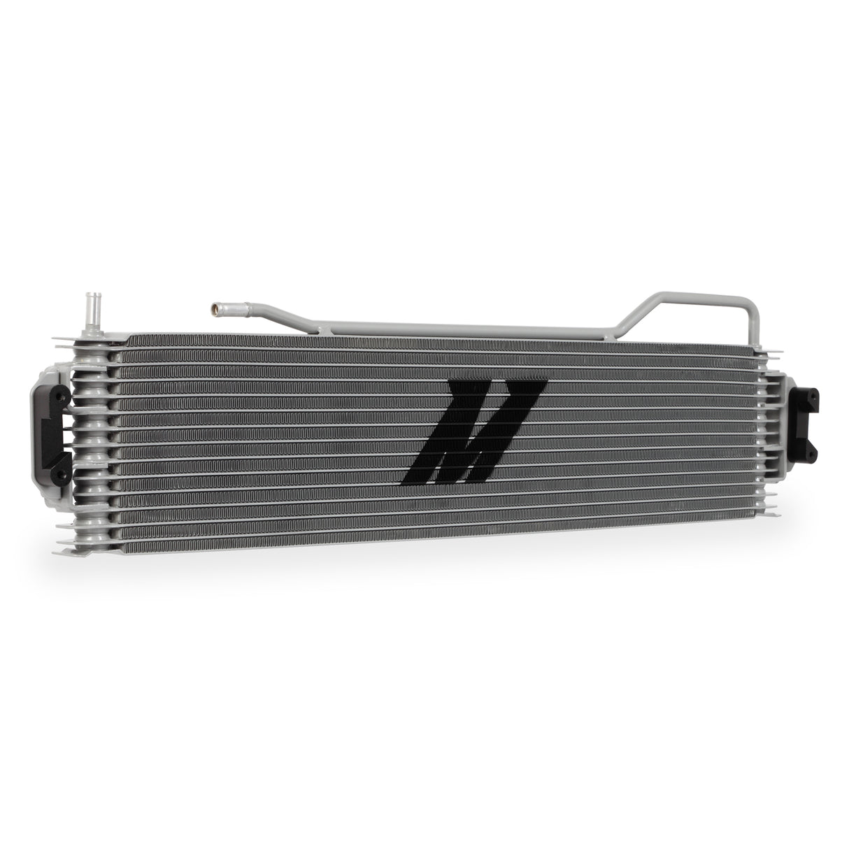Mishimoto Transmission Cooler Kit