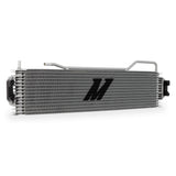 Mishimoto Transmission Cooler Kit
