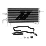 Mishimoto Transmission Cooler Kit