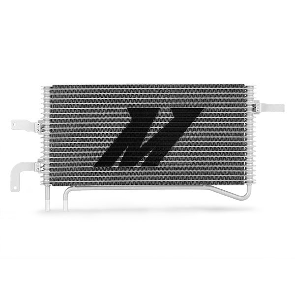 Mishimoto Transmission Cooler Kit