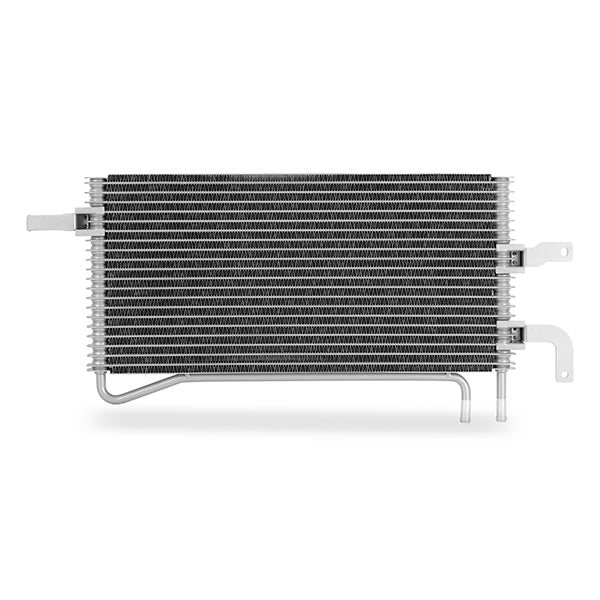 Mishimoto Transmission Cooler Kit