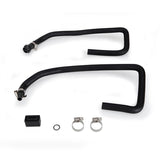 Mishimoto Transmission Cooler Kit