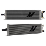 Mishimoto Transmission Cooler