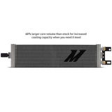 Mishimoto Transmission Cooler