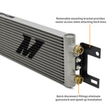 Mishimoto Transmission Cooler