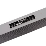 Mishimoto Transmission Cooler