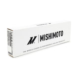 Mishimoto Transmission Cooler
