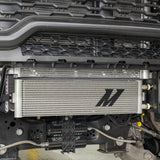 Mishimoto Transmission Cooler