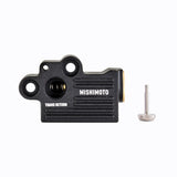 Mishimoto Thermal Bypass Valve Kit