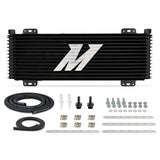 Mishimoto 13-Row Stacked Plate Transmission Cooler