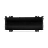 Mishimoto 13-Row Stacked Plate Transmission Cooler