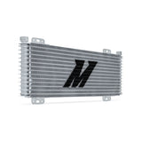 Mishimoto 13-Row Stacked Plate Transmission Cooler