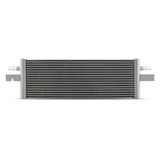 Mishimoto Transmission Cooler