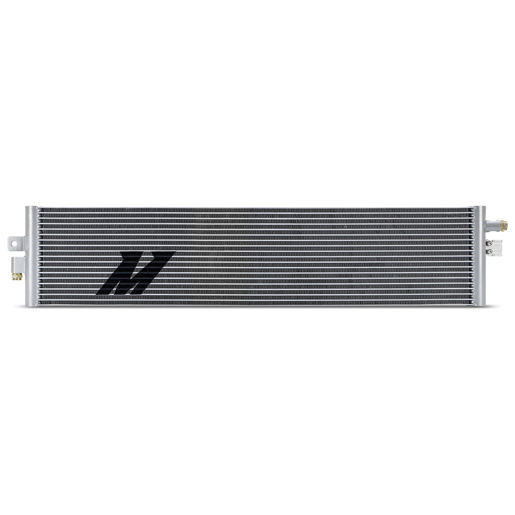 Mishimoto Transmission Cooler
