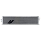 Mishimoto Transmission Cooler
