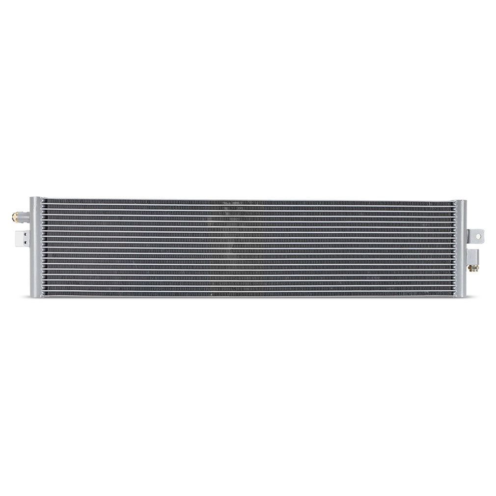Mishimoto Transmission Cooler